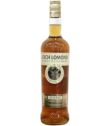 ウルフィーズ ブレンデッド スコッチ ウイスキー 40度 700ml(未開封) Amazon.co.jp: ウルフィーズ ブレンデッド スコッチ ウイスキー 40度